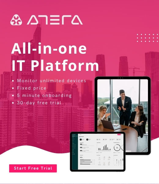 Advertisement